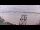 Webcam in Bordeaux, 0 mi away