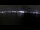 Webcam in Bordeaux, 0 mi away