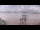 Webcam in Bordeaux, 0 mi away