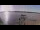 Webcam in Bordeaux, 0 mi away