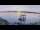 Webcam in Bordeaux, 0 mi away