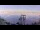 Webcam in Bordeaux, 0 mi away