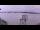 Webcam in Bordeaux, 0 mi away