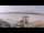 Webcam in Bordeaux, 0 mi away