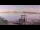 Webcam in Bordeaux, 0 mi away