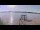 Webcam in Bordeaux, 0 mi away