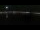 Webcam in Bordeaux, 8 mi away