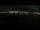 Webcam in Bordeaux, 0 km entfernt
