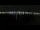 Webcam in Bordeaux, 0 km entfernt