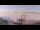Webcam in Bordeaux, 0 mi away