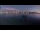 Webcam in Bordeaux, 0 km