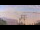 Webcam in Bordeaux, 0 mi away