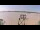 Webcam in Bordeaux, 0 km entfernt