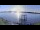 Webcam in Bordeaux, 0 mi away