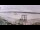 Webcam in Bordeaux, 17.3 km