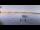 Webcam in Bordeaux, 0 km