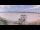 Webcam in Bordeaux, 0 mi away