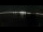 Webcam in Bordeaux, 0 mi away