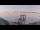 Webcam in Bordeaux, 1.4 mi away