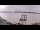 Webcam in Bordeaux, 0 mi away