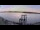 Webcam in Bordeaux, 0 mi away