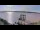 Webcam in Bordeaux, 0 mi away
