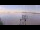 Webcam in Bordeaux, 0 km