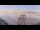 Webcam in Bordeaux, 0 km entfernt