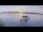 Webcam in Bordeaux, 0 mi away