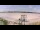 Webcam in Bordeaux, 0 mi away