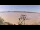 Webcam in Bordeaux, 20.7 km entfernt