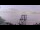 Webcam in Bordeaux, 0 mi away