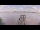Webcam in Bordeaux, 0 mi away
