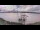 Webcam in Bordeaux, 24.5 mi away