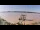Webcam in Bordeaux, 0 mi away