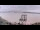 Webcam in Bordeaux, 0 mi away