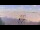 Webcam in Bordeaux, 0 mi away
