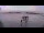 Webcam in Bordeaux, 0 mi away