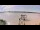 Webcam in Bordeaux, 0 mi away