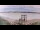 Webcam in Bordeaux, 0 mi away