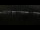 Webcam in Bordeaux, 1.4 mi away