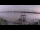 Webcam in Bordeaux, 0 mi away