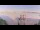 Webcam in Bordeaux, 0 mi away