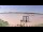 Webcam in Bordeaux, 0 mi away