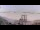 Webcam in Bordeaux, 0 mi away