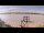 Webcam in Bordeaux, 0 mi away
