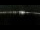 Webcam in Bordeaux, 0 mi away