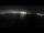Webcam in Bordeaux, 0 mi away