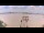 Webcam in Bordeaux, 63.5 km entfernt