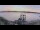 Webcam in Bordeaux, 0 mi away